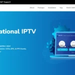 iptv_img_9