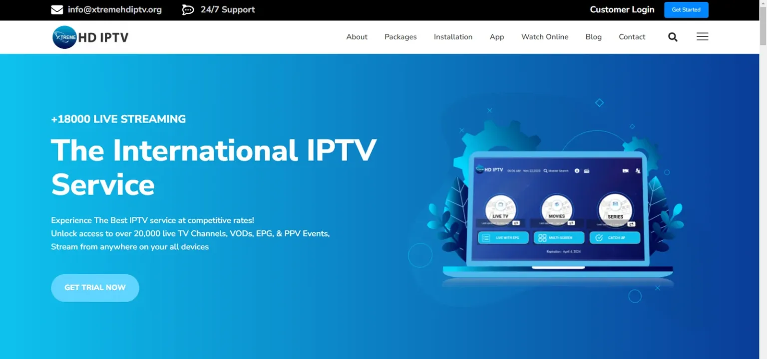 iptv_img_9