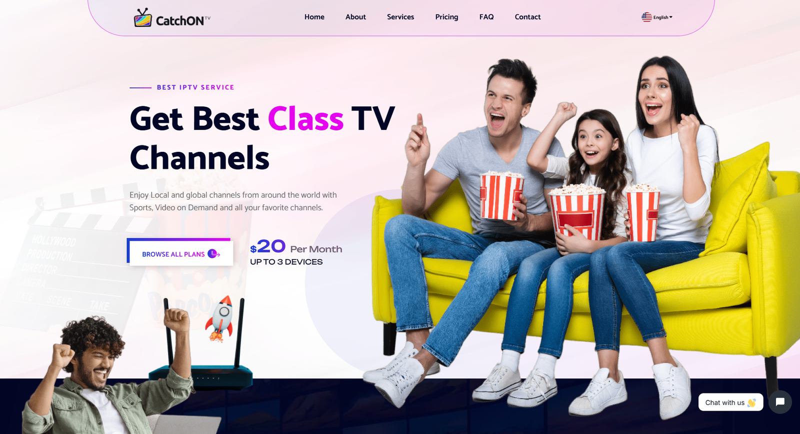 best iptv service providers_img