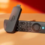 How To Jailbreak Fire TV Stick