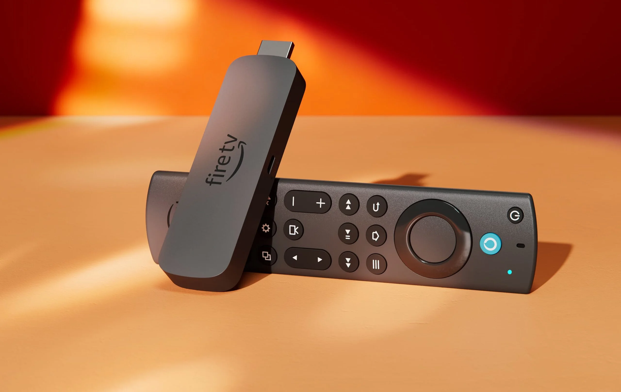 How To Jailbreak Fire TV Stick