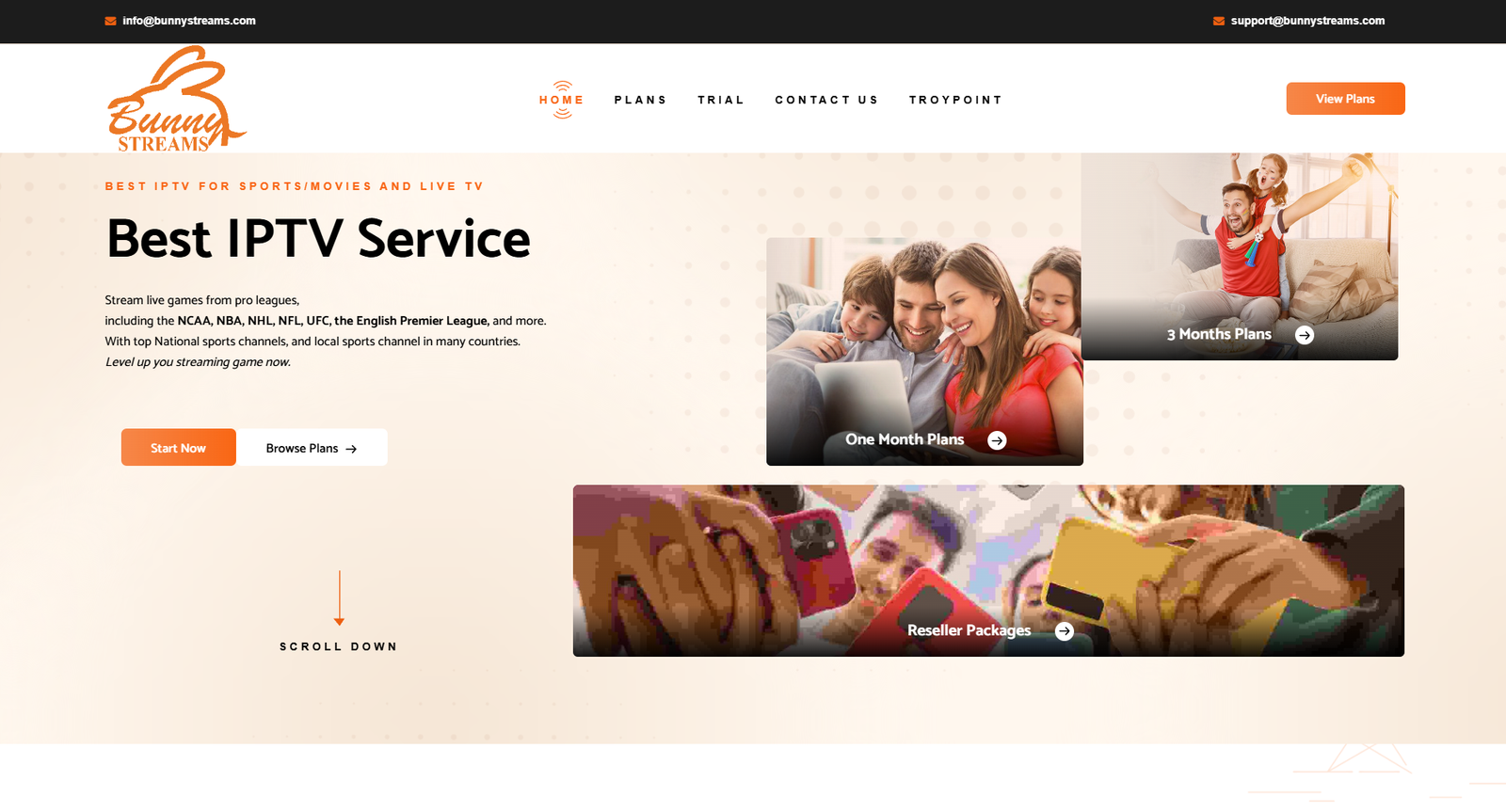 bunnystream_iptv_img