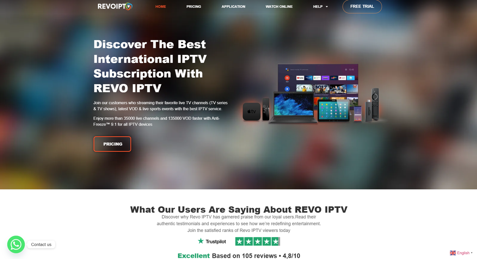 revo_iptv_img