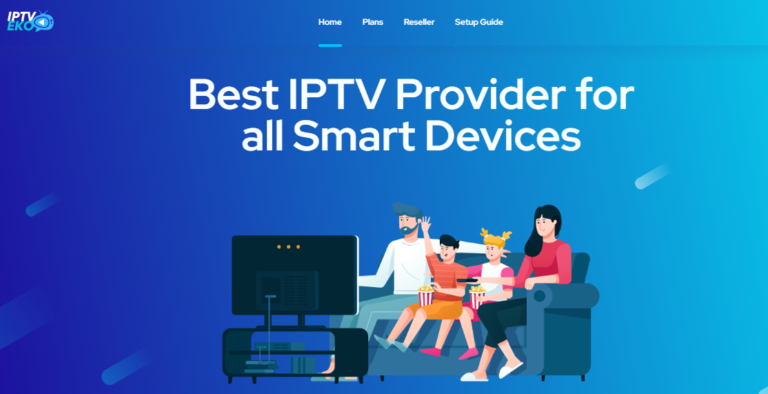 IPTVEKO_img