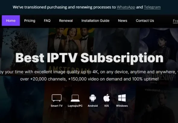 Lux IPTV_img