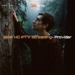 WhatsApp Image 2026-04-08 at 10.46.08 AM (1)