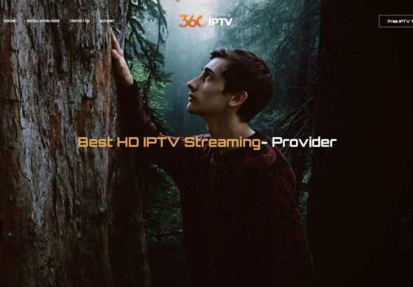 WhatsApp Image 2026-04-08 at 10.46.08 AM (1)