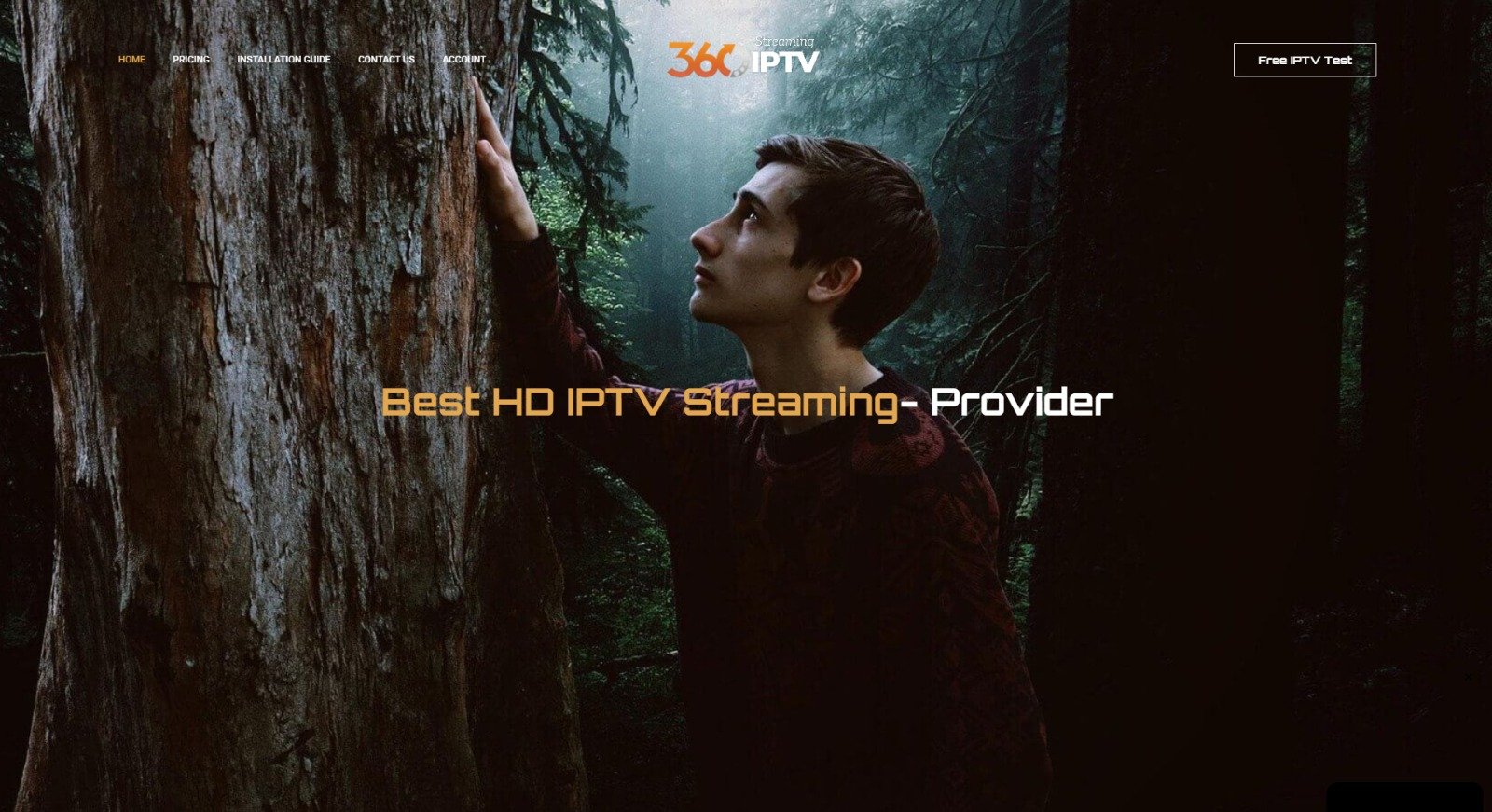 WhatsApp Image 2026-04-08 at 10.46.08 AM (1)