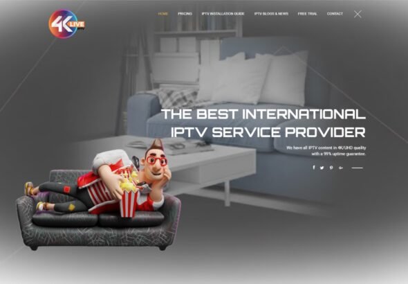 WhatsApp Image 2026-04-13 at 9.56.56 AM (1)