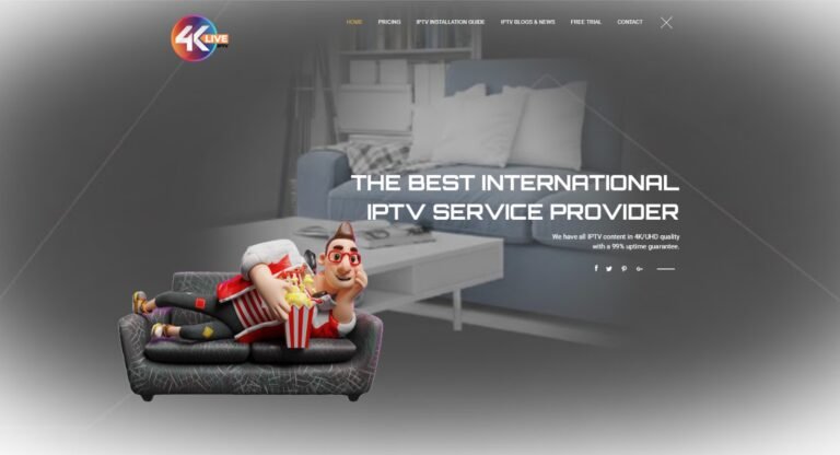 WhatsApp Image 2026-04-13 at 9.56.56 AM (1)